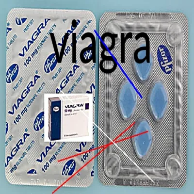 Viagra vente en belgique